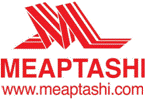 Meaptashi Logo2-red-edited.png